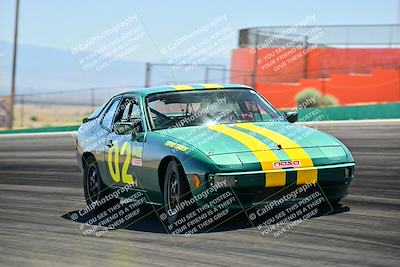 media/May-25-2025-Nasa (Sun) [[dcc9ba5c99]]/Race Group B/Race/
